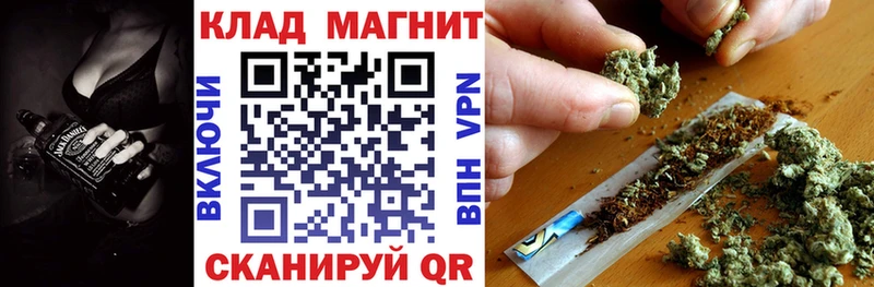  Cocaine Дрезна
