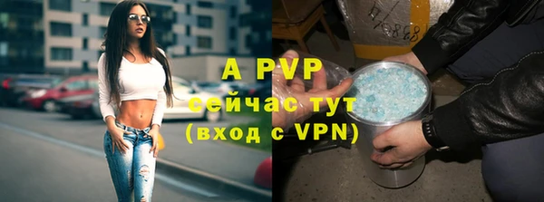 mdma Горняк