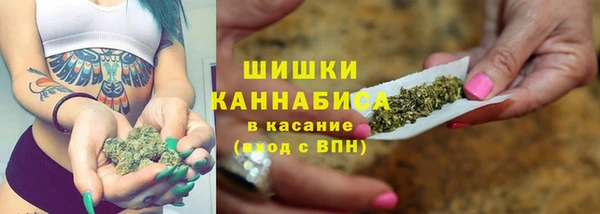 mdma Горняк