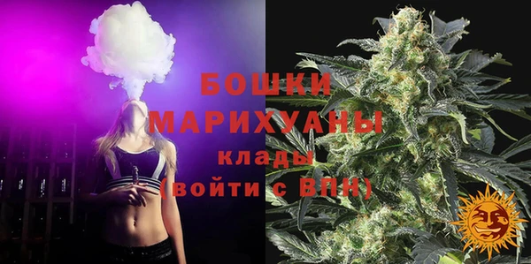 mdma Горняк