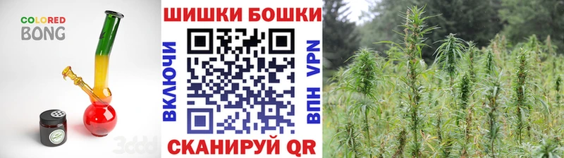 Каннабис ГИДРОПОН Дрезна